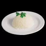 Arroz