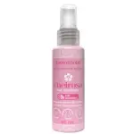 Deso.Intimo Rosa Mosqueta BioInstint