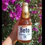 cervezas personalizadas