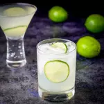 GIMLET