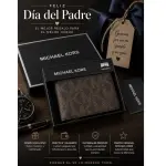 Producto 38
