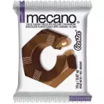 Mecano