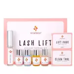 Kit de lifting Icousing