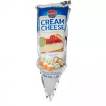Cream Chesse