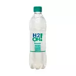H2OH Limoneto
