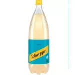 POMELO SCHWEPPES 1.5