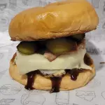 PIGPICKLES