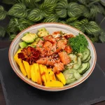 Poke Summer