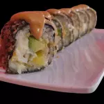 Kari Kari Maki.