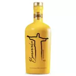 Licor Bananinha Carioca 750ml
