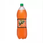 Sukita Laranja 2L