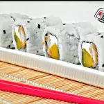 FRUTITAKE