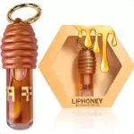 Gloss Labial LipHoney