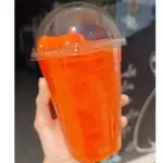 Frappé Chamoyada