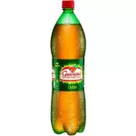 Antarctica Guaraná (1,5L)