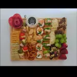 MIX GOURMET