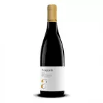 Acappela Joven tempranillo
