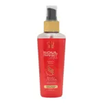 Soul Perfect Liss Ativador 100ml