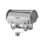 WK15A05000H