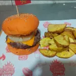 HAWAIANA