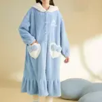 20015 PIJAMA CINNAMOROLL