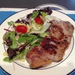 contra file salada fitns