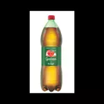 Guaraná antarctica 2L