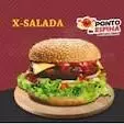 X-Salada