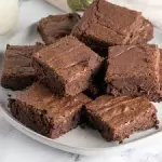 Brownie