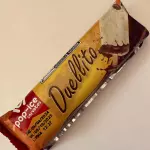 Picolé Duelitto