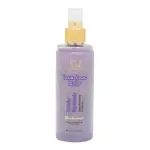 Body Splash Soul Lumina Noir