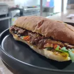 MECHADO STEAK