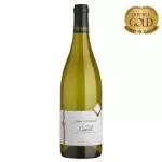 PETIT CHABLIS ALAIN GEOFFOY