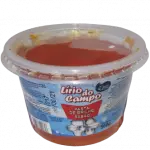 Pasta Brilho 500gr