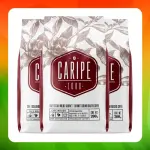 Bulto Caripe Café 200g
