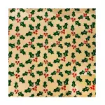 Papel Foil Bombones pack 25 u 01