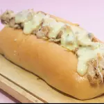 Polliperro