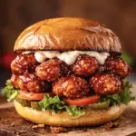 Boneless Prime.🍗🔥