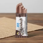 Lacto Chocolacto
