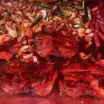 POLLO ENTERO