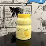 Tazón Yogurt