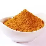 AJI MIRASOL EN POLVO