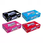XTIME UNI X 100