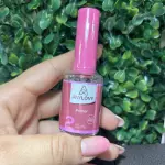 Primer Any Lovy ani love