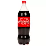 Coca Cola 1.5