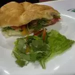 Croissants Delymax