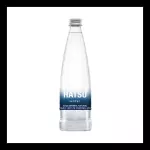 AGUA SIN GAS 500 ML