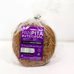 Pan Pita