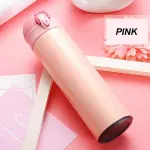 TERMO 500ML(copy)
