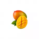 MANGO EN TROZOS